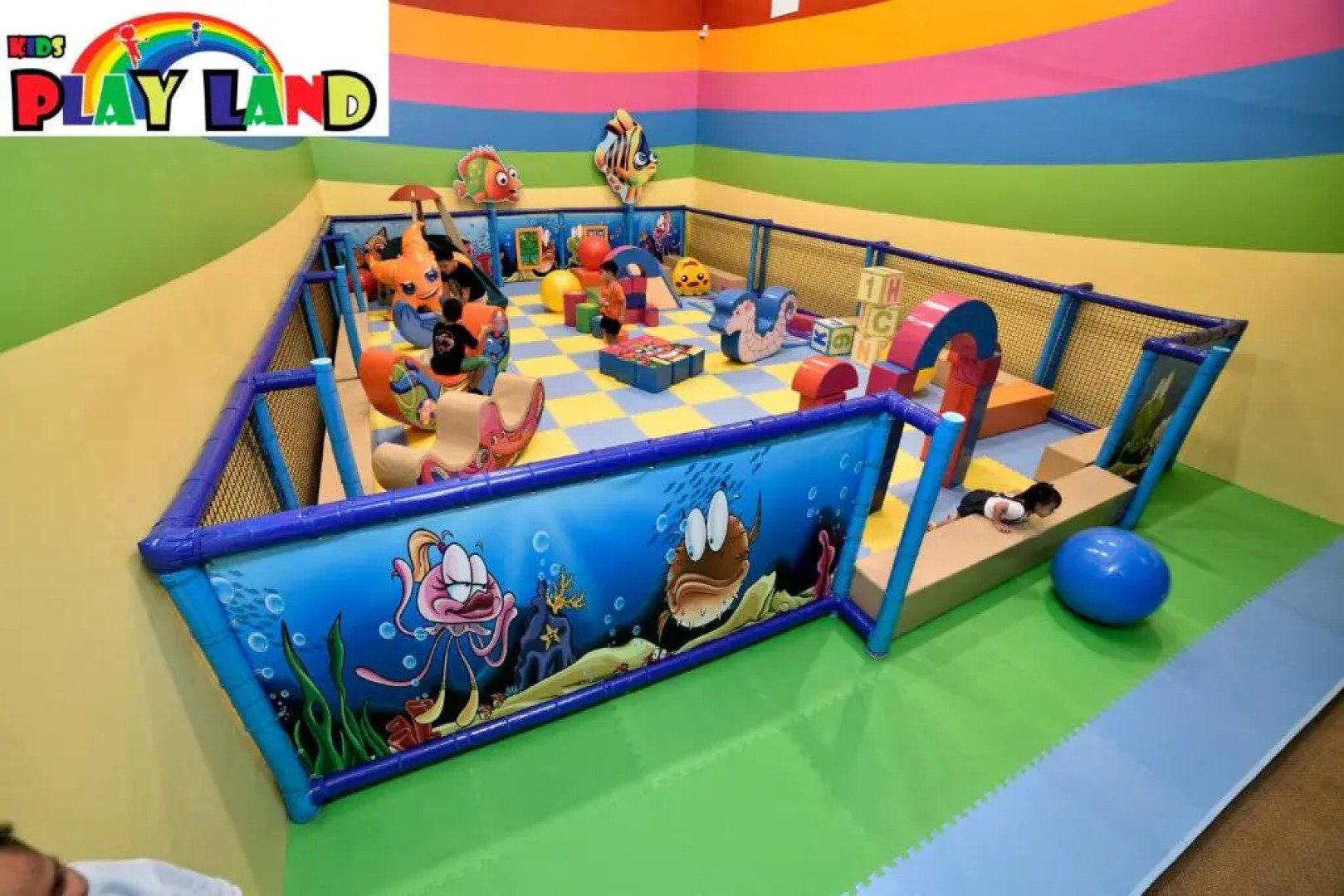 Bayview Beach Resort Penang