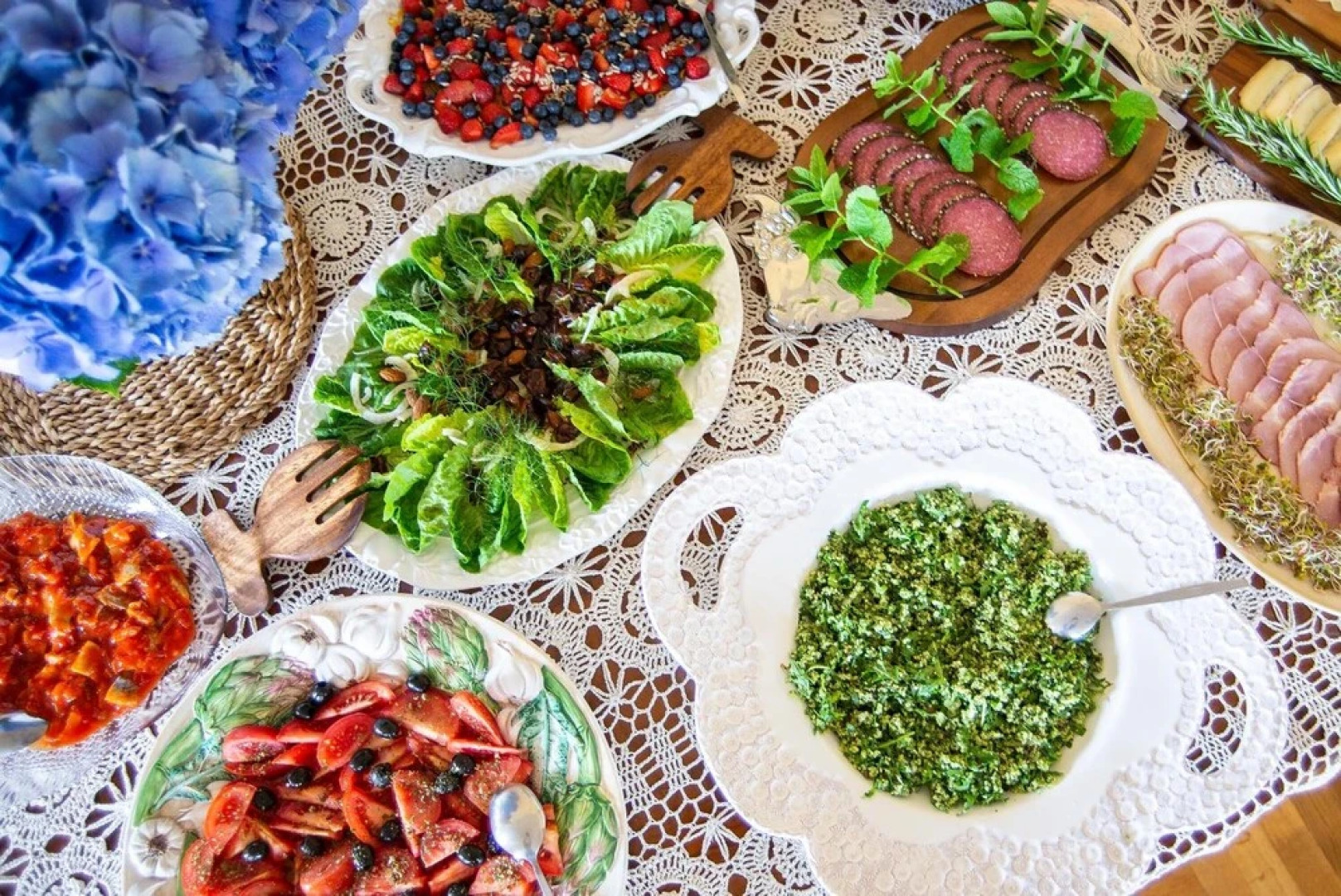 La Residence Kasandra