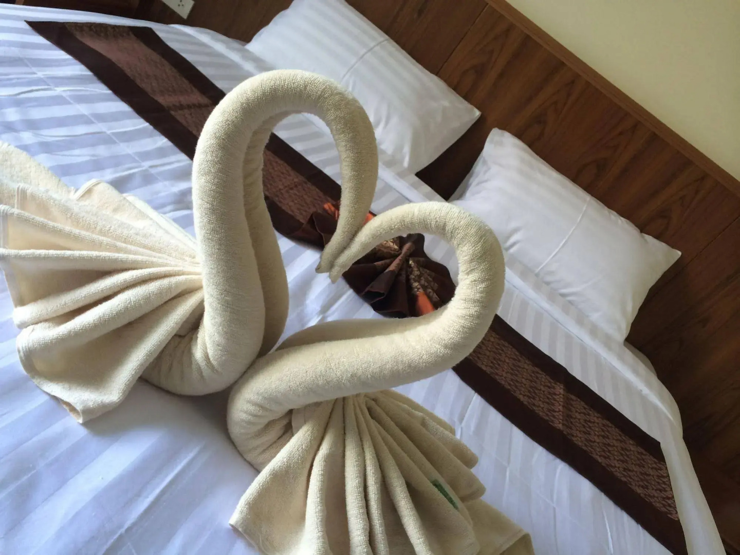 The Green Hotel Koh Lipe