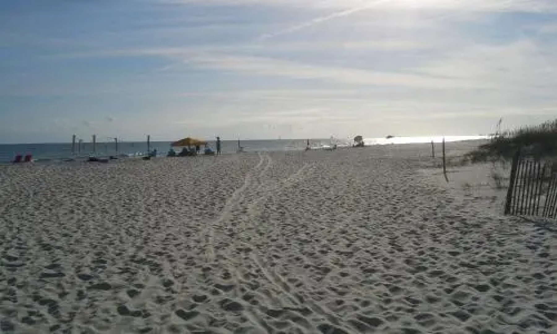 Shellchase by RedAwning