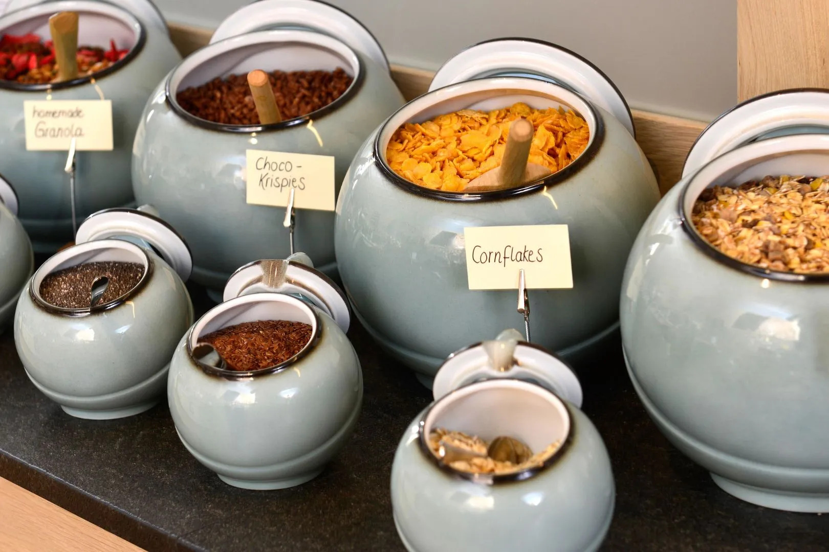 Messe Boutique Hotel Erb München