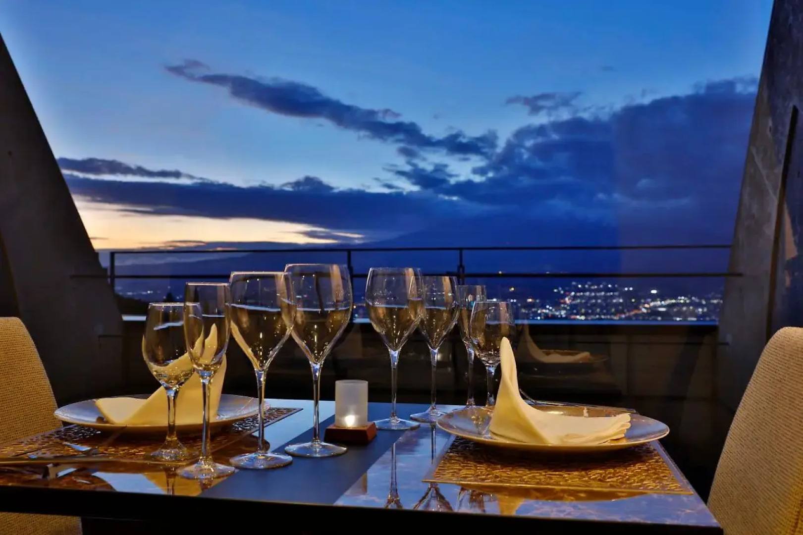 Rembrandt Premium Fuji Gotemba