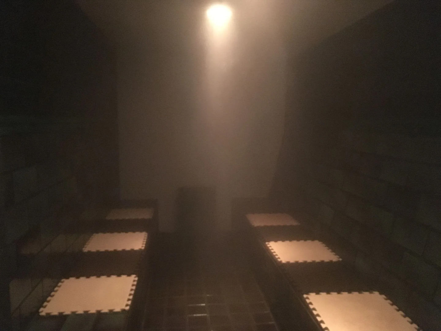 Hotel Crown Hills Oita