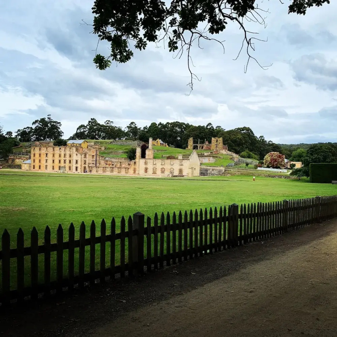Blossoms on the Bay - 4 Bedrooms