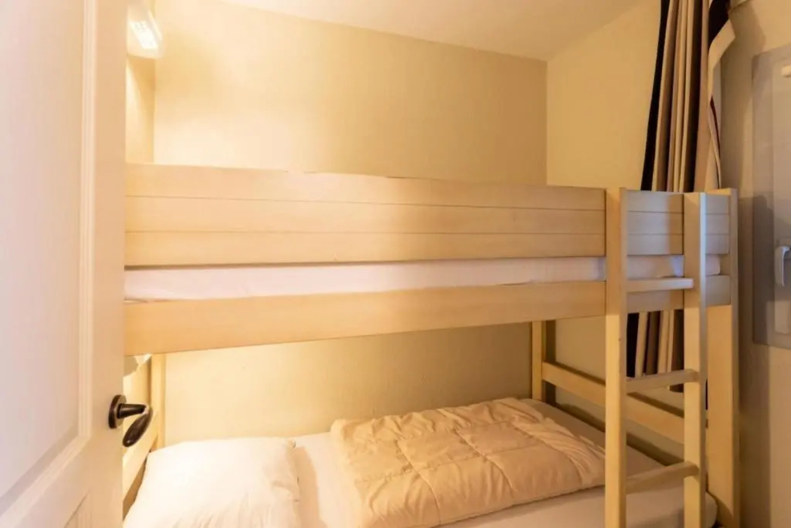 Résidence Les Terrasses d'Arcangues - maeva Home - Appartement 2 Pièces 6 Pers