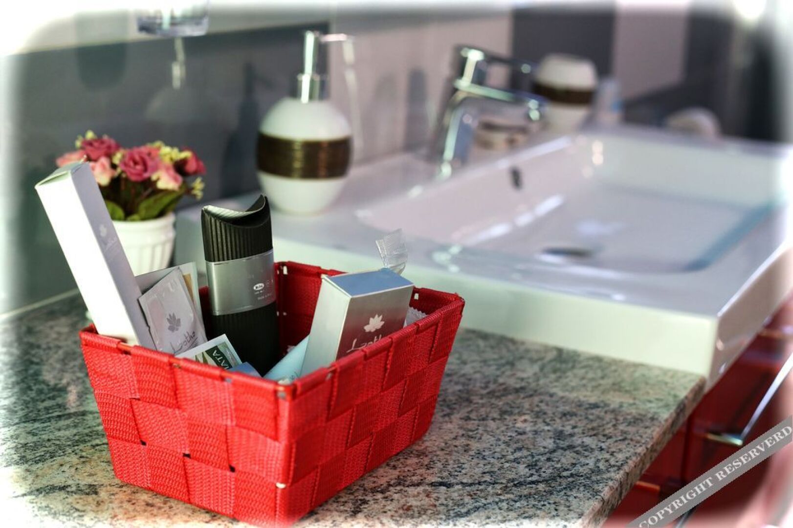 Mamma Puglia Suite & Breakfast