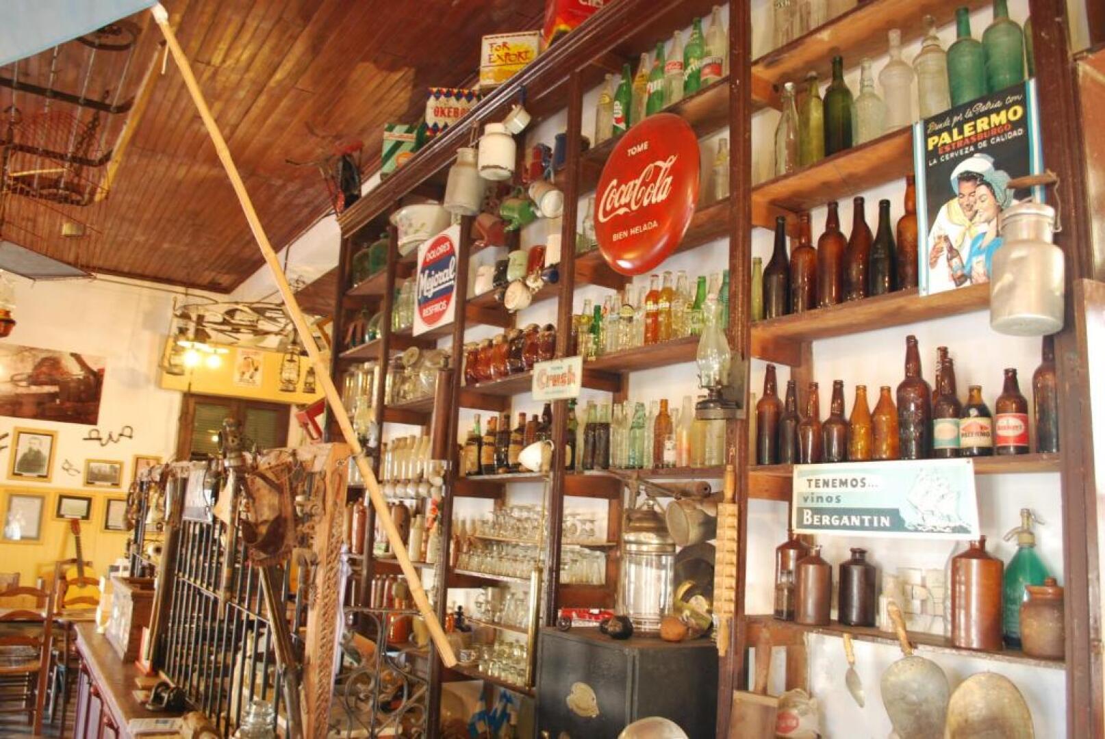 Apartamentos Laguna de Navarro