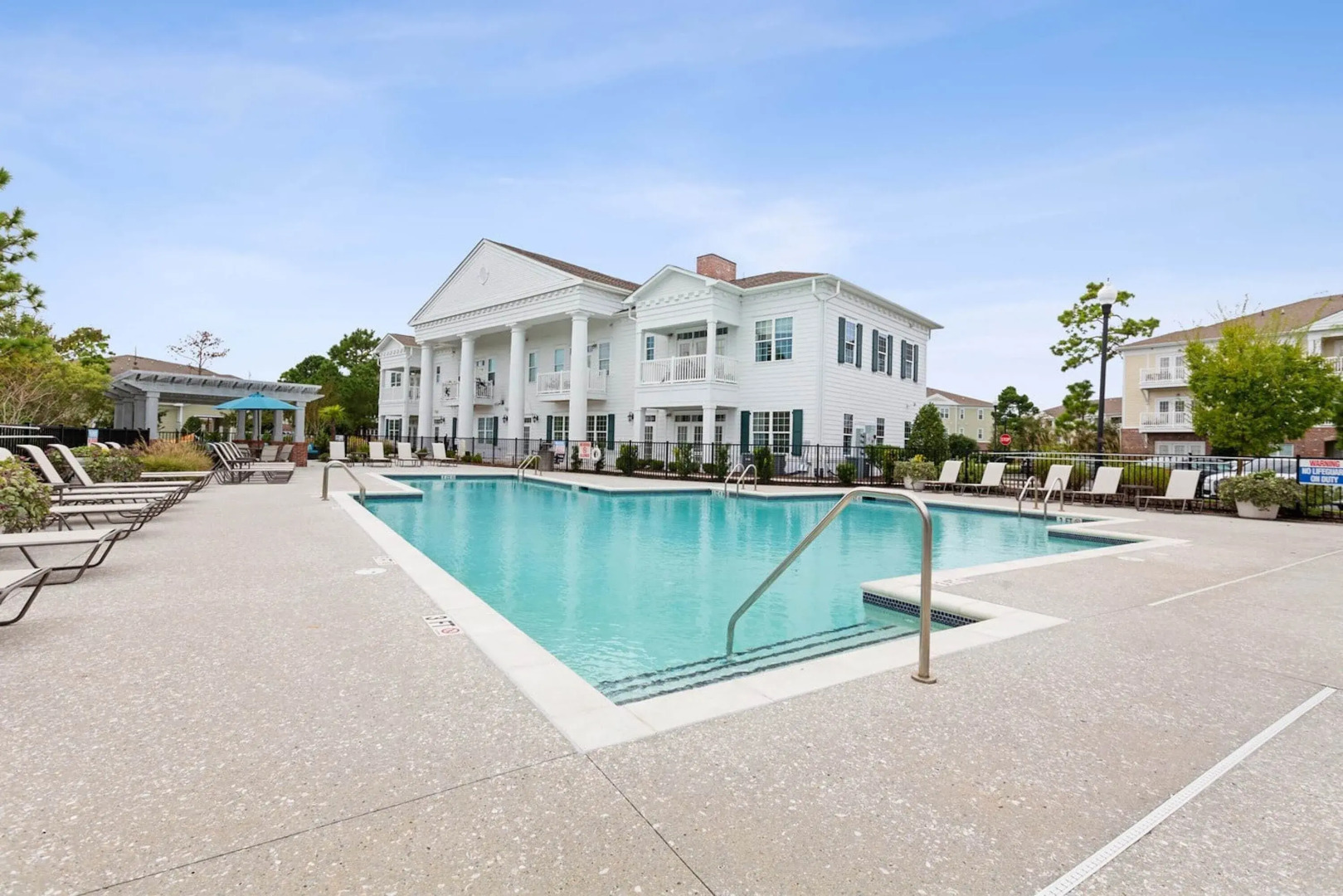 Kasa Southside Wilmington