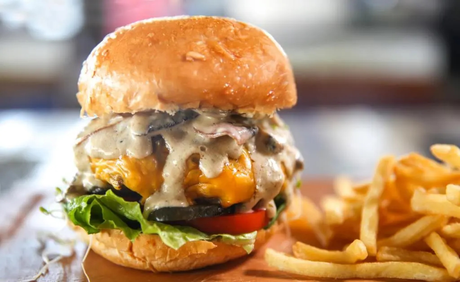 Lime & Soda Beachfront Resort