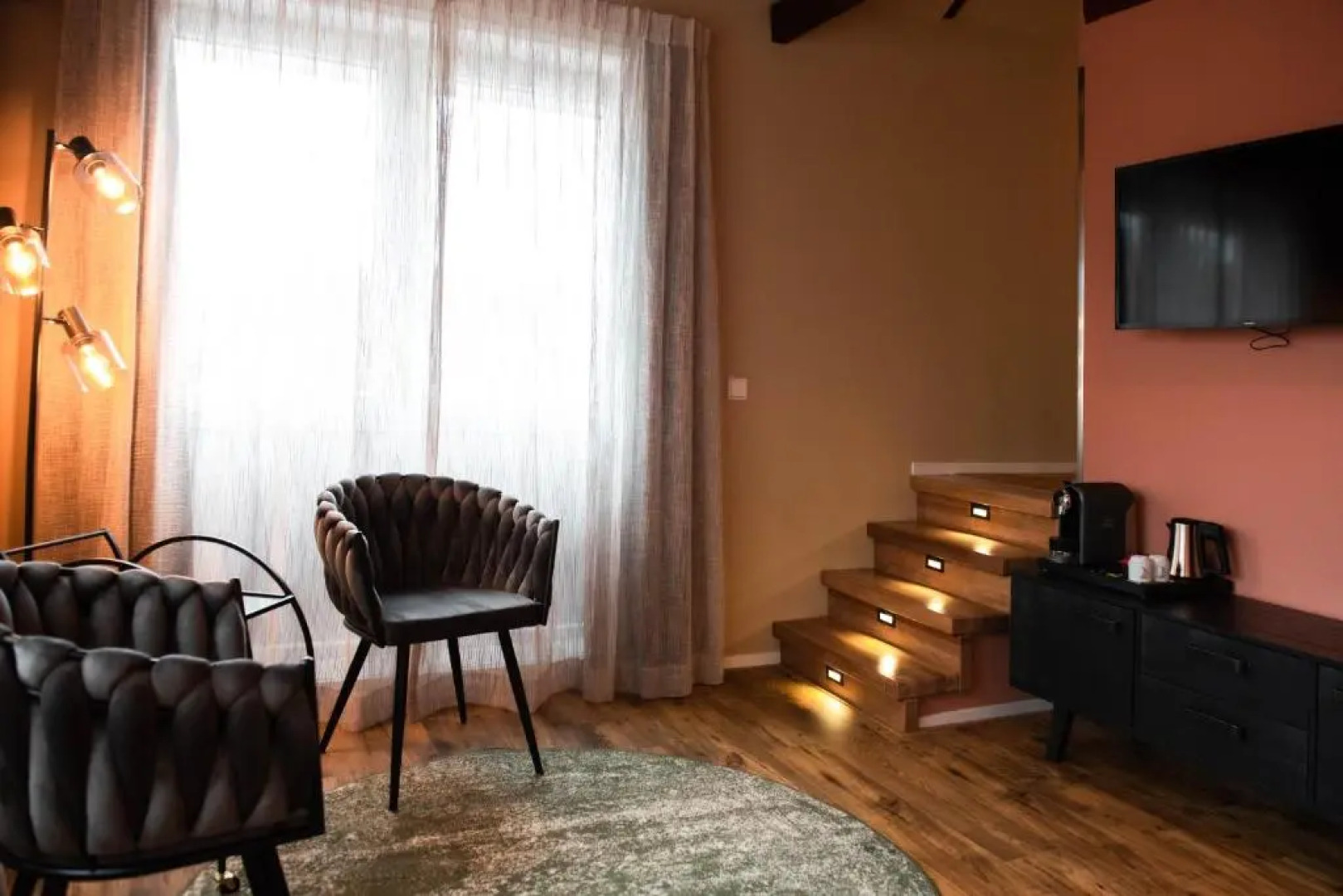 Hotel Het Wapen van Drenthe