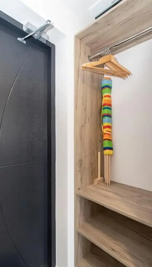 Apartamenty Kolory Lata - 365PAM