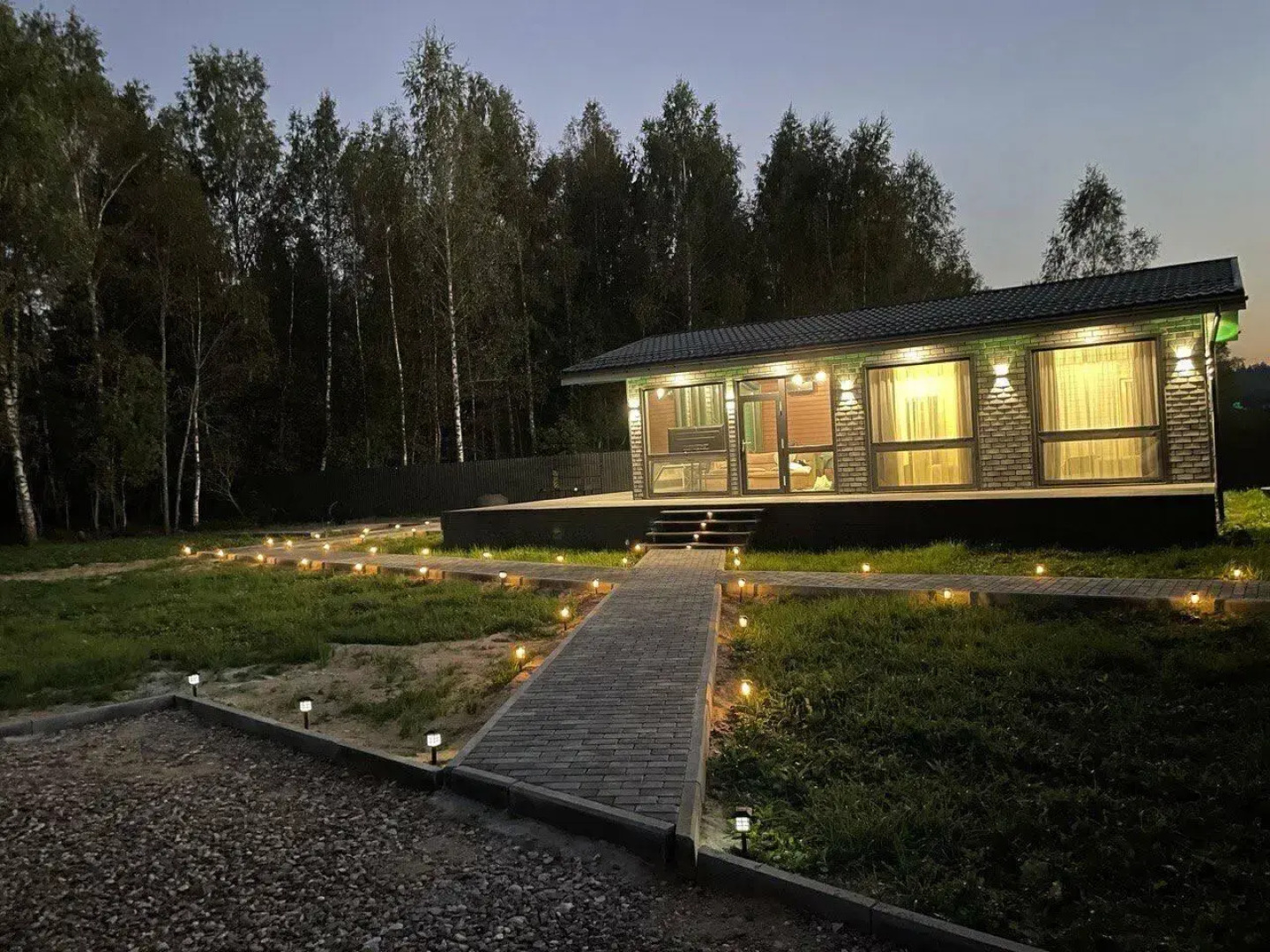 TimeLess (ТаймЛесс)