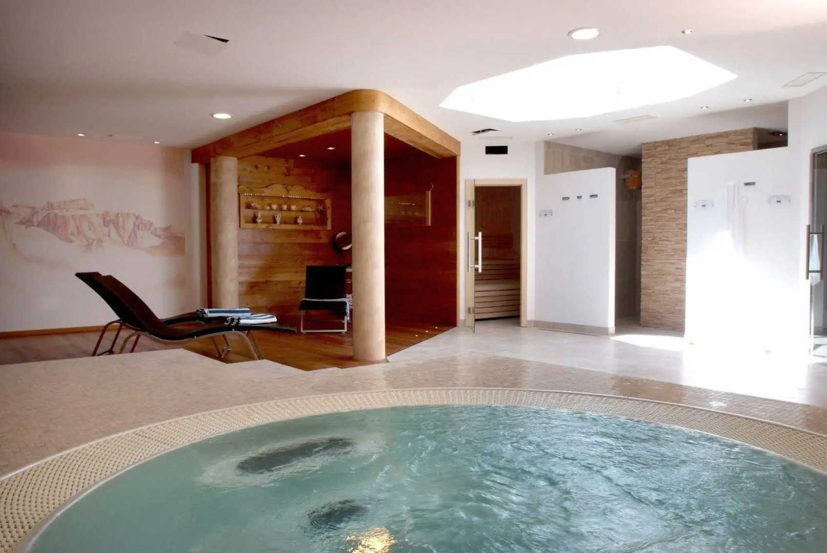 Agritur Maso Chemela