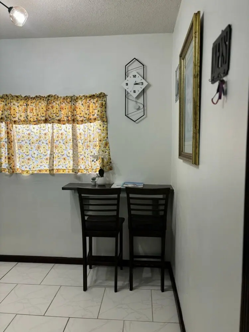 Denyse Home Cottage