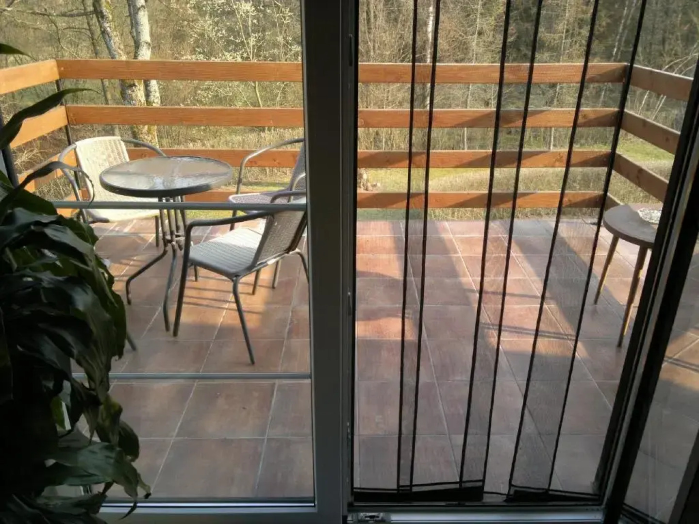 Dom Gościnny Woleninowo