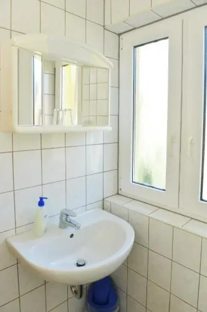 Pension Westerhausen