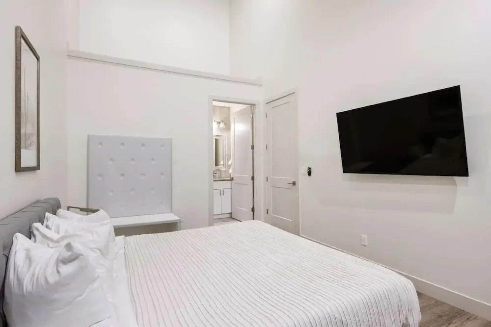 Highlander 4 Bedroom Townhouse