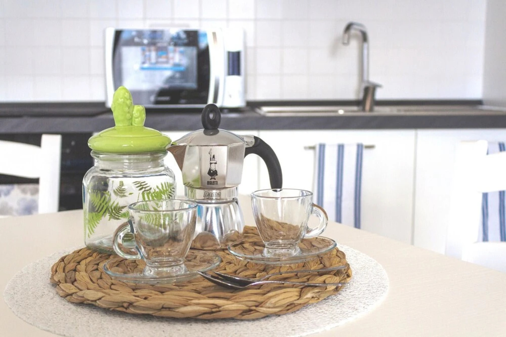 Affittimoderni Viddalba Bouganville