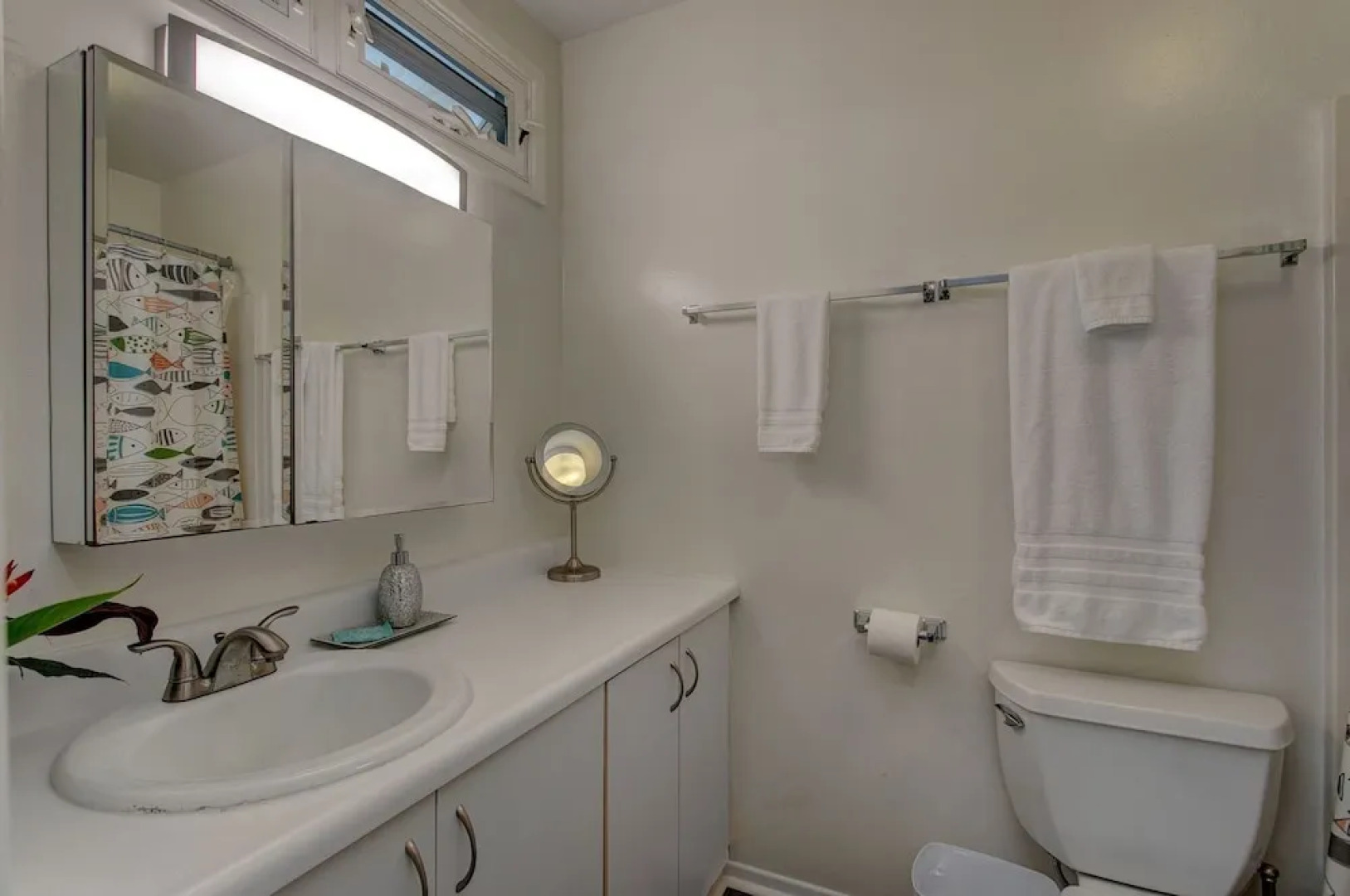 Hilo Hale Kaumana Home