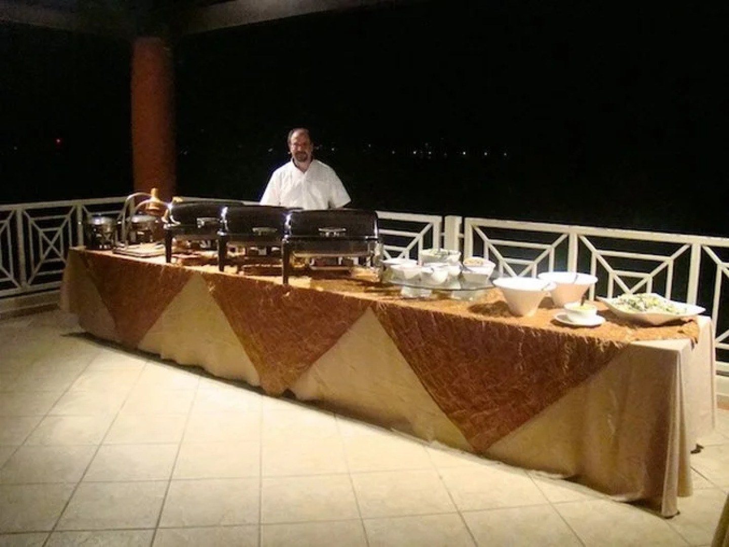 3104 Costa Bonita Beach Condo Culebra