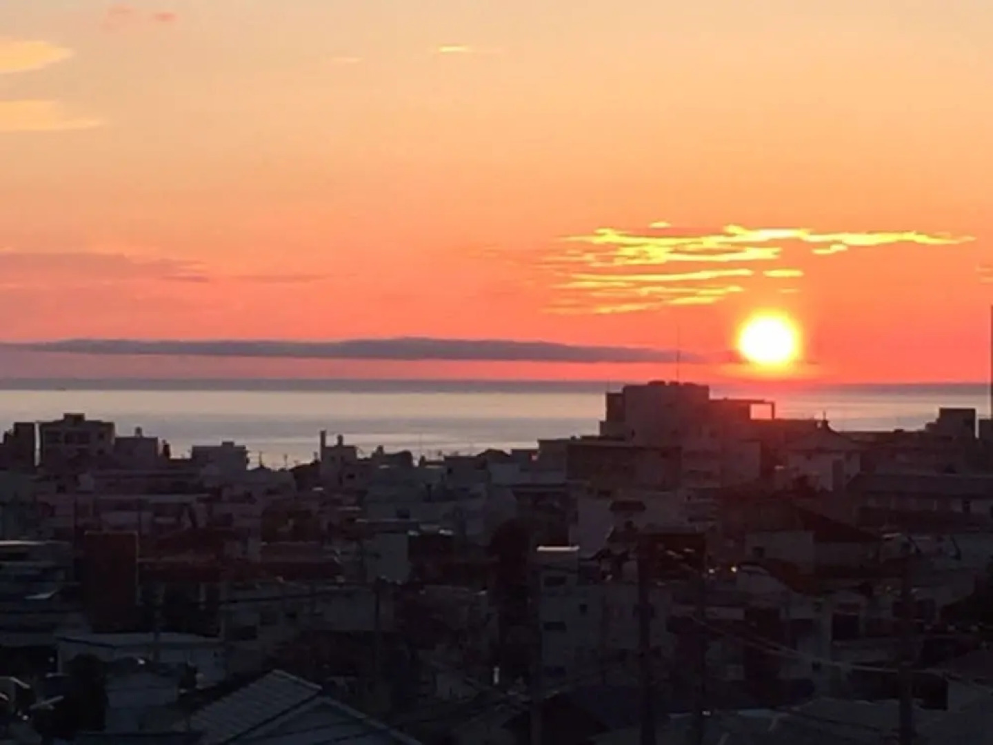 Hotel RCS (Refresh Care Spa)