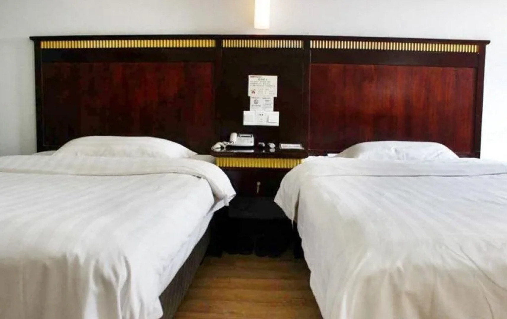 Loft Inn Shaoguan Beijiang Bridge