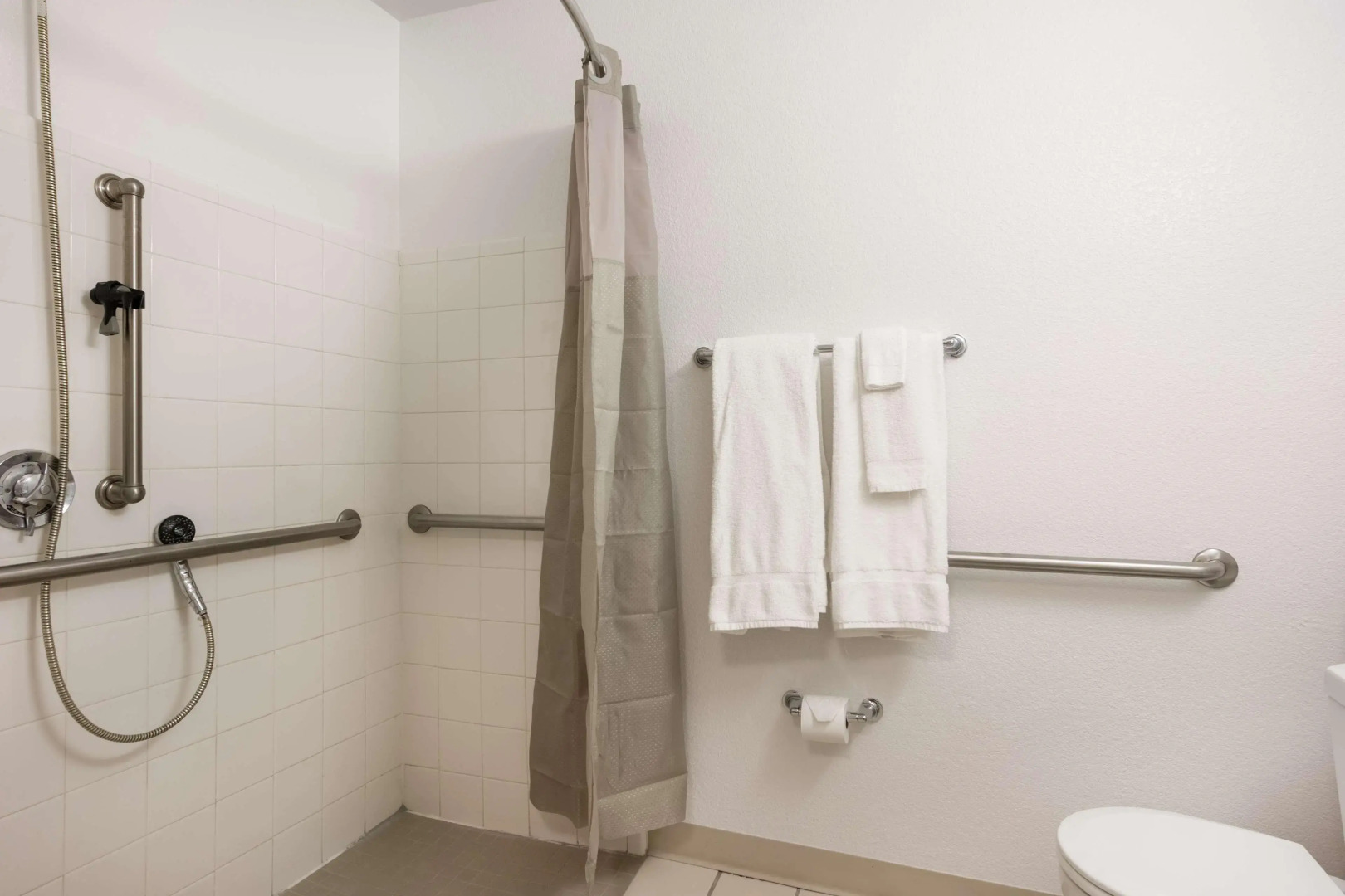 Studio 6 Tucker, GA - Atlanta Northlake