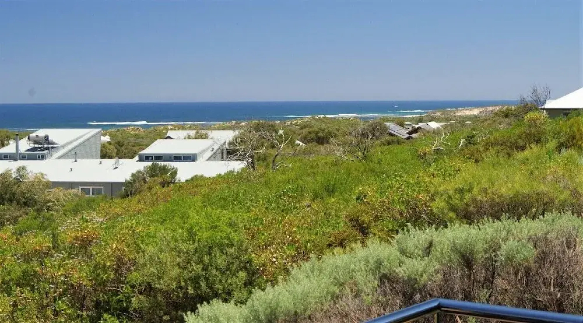 Saudade Margaret River