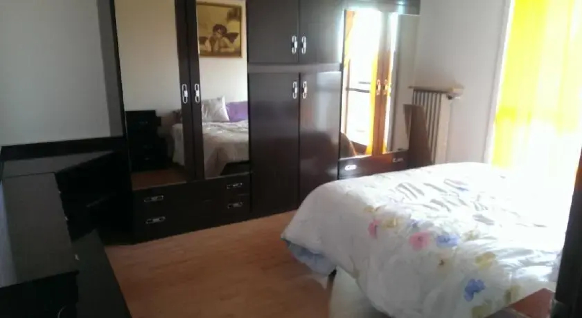 Galliate Appartamento