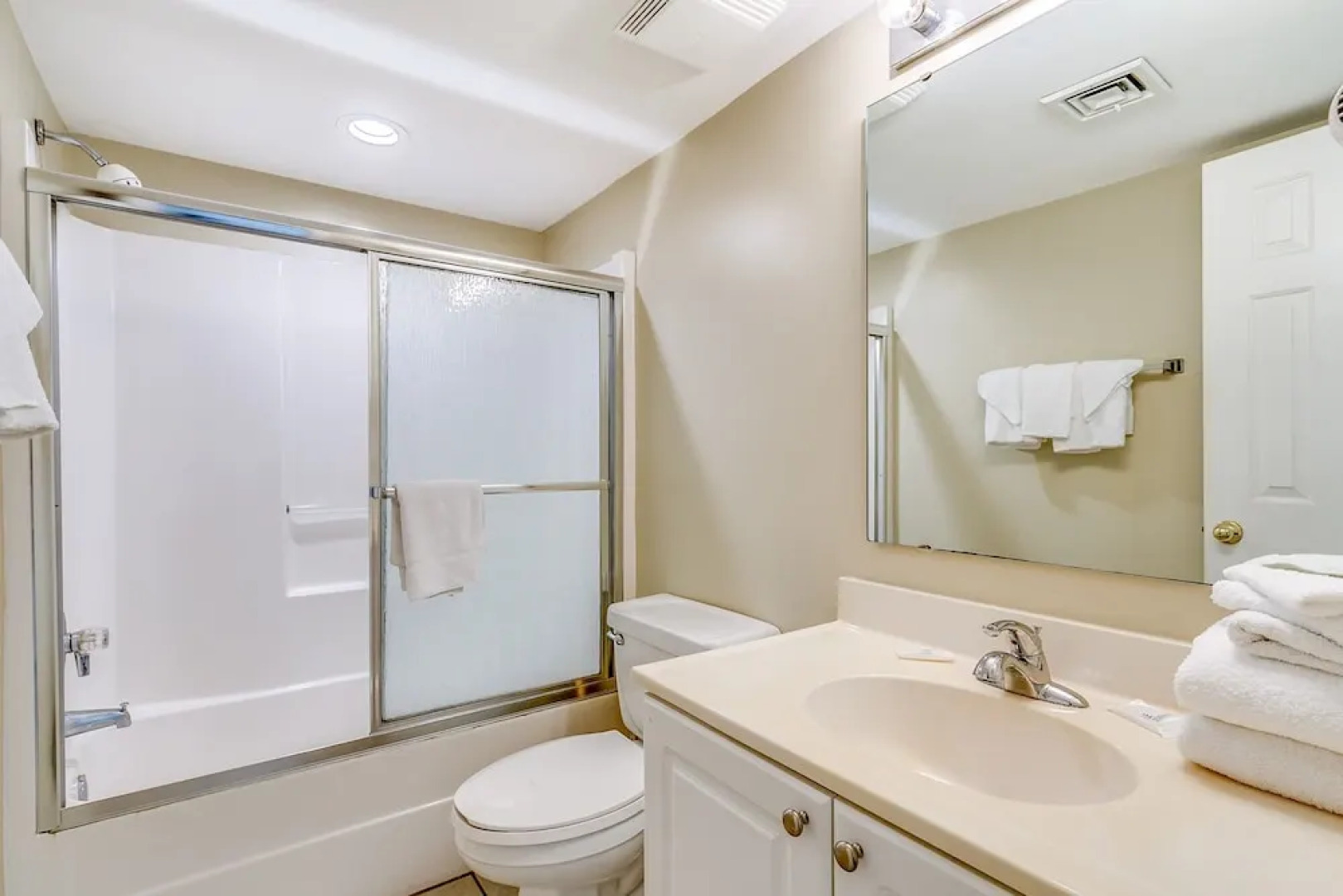 Ocean Bay Club by Condo-World