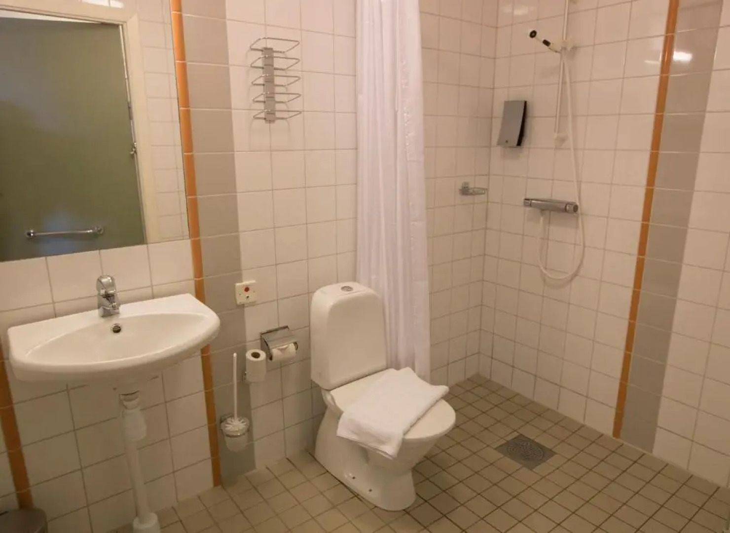 Maude's Hotel Enskede Stockholm