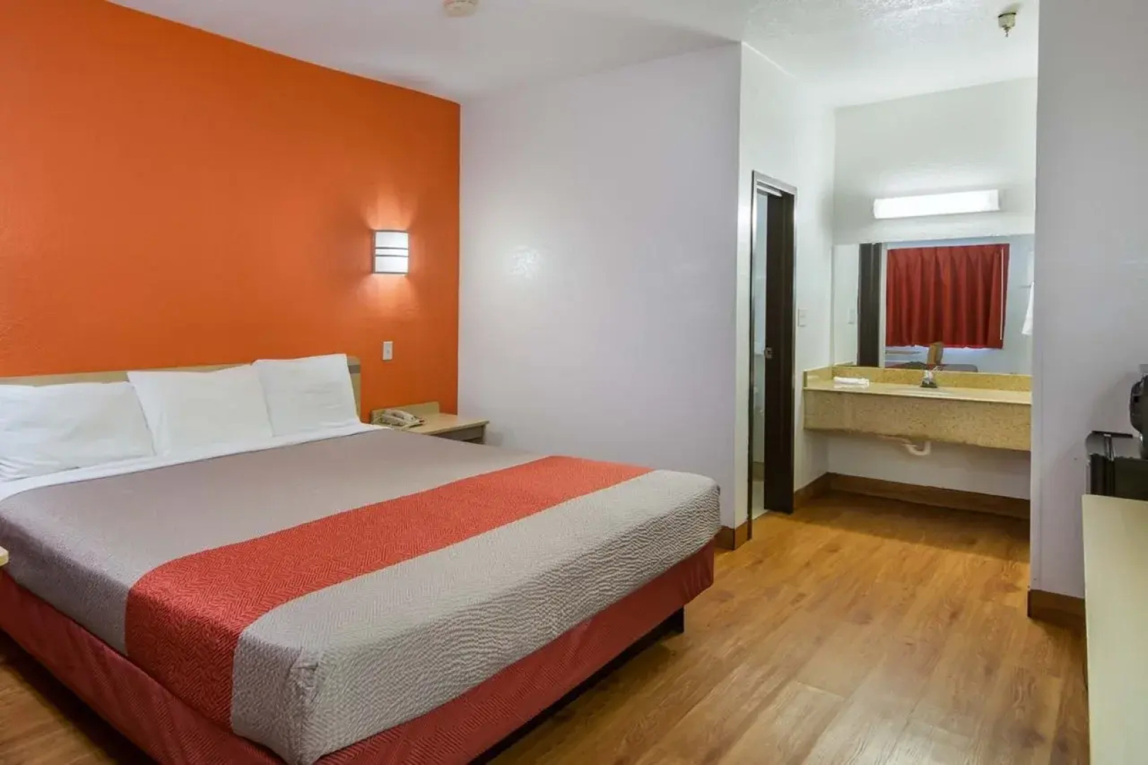 Americas Best Value Inn & Suites Humble