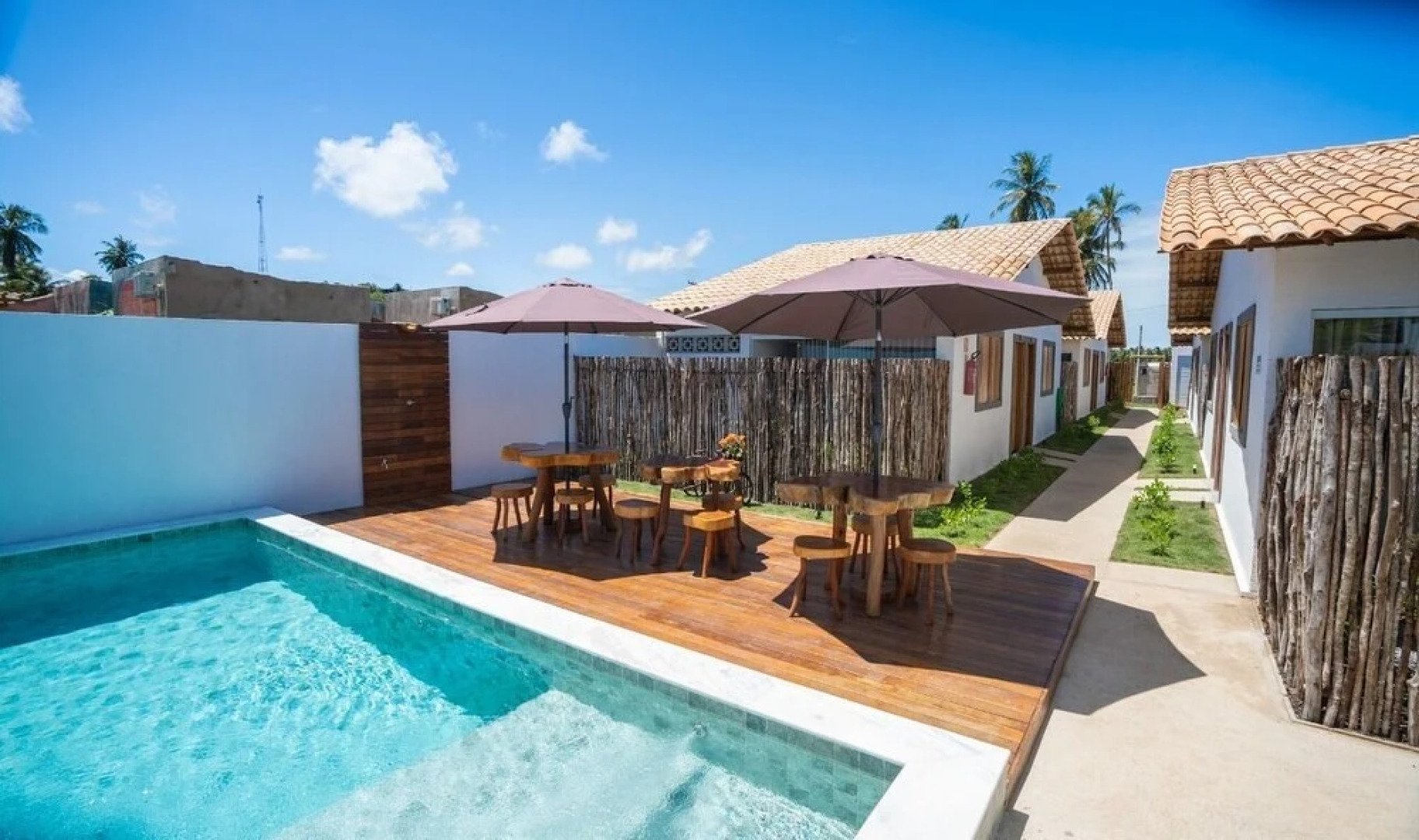 Villa Nahum 02 - São Miguel dos Milagres