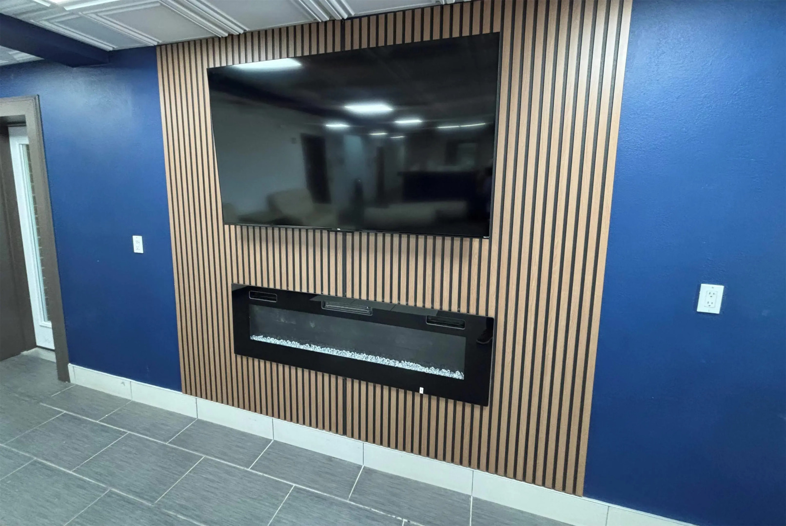 Baymont by Wyndham Jacksonville