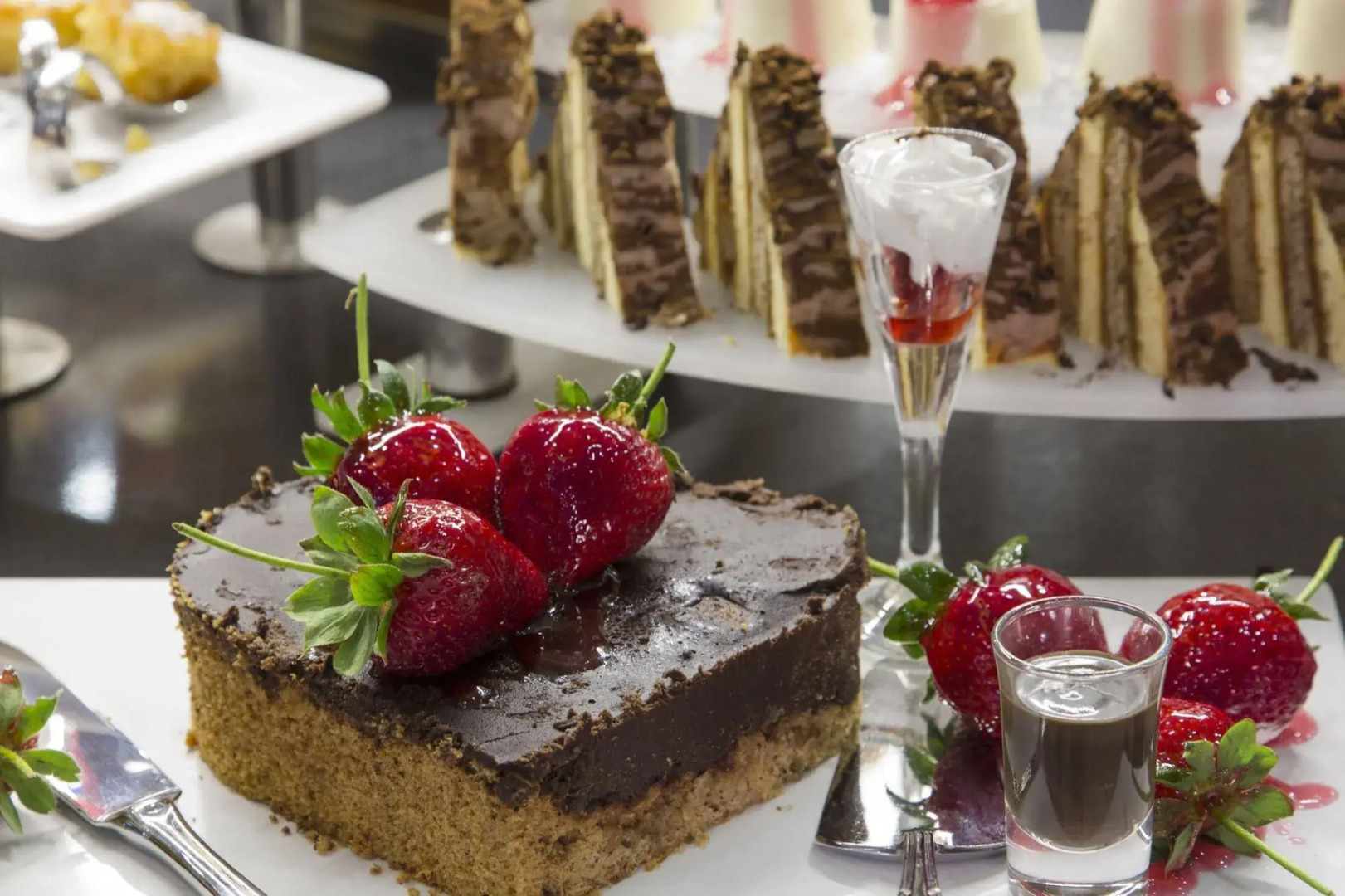 Michell Hotel - Adults Only - All Inclusive