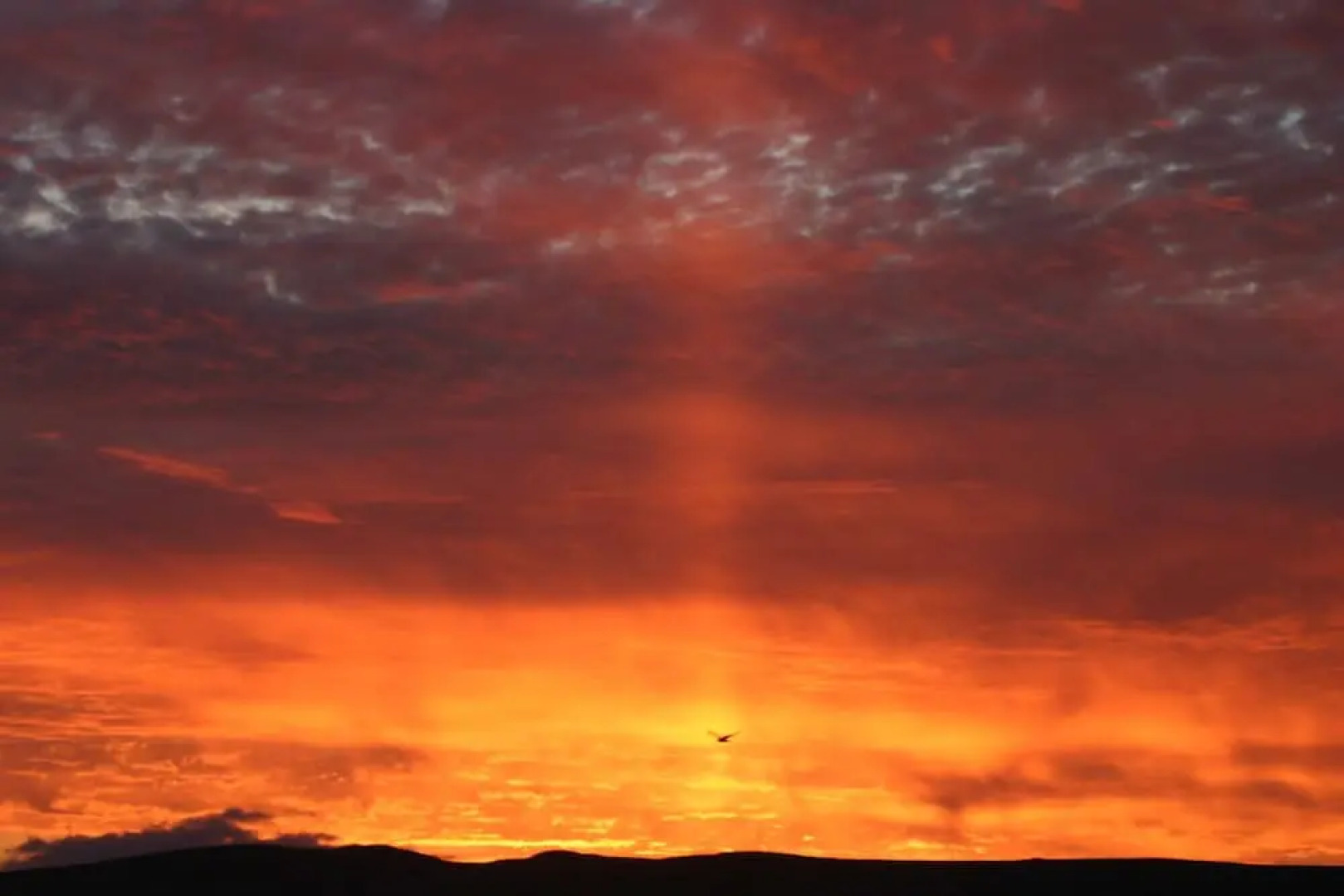 Highland Glen Lodge 5