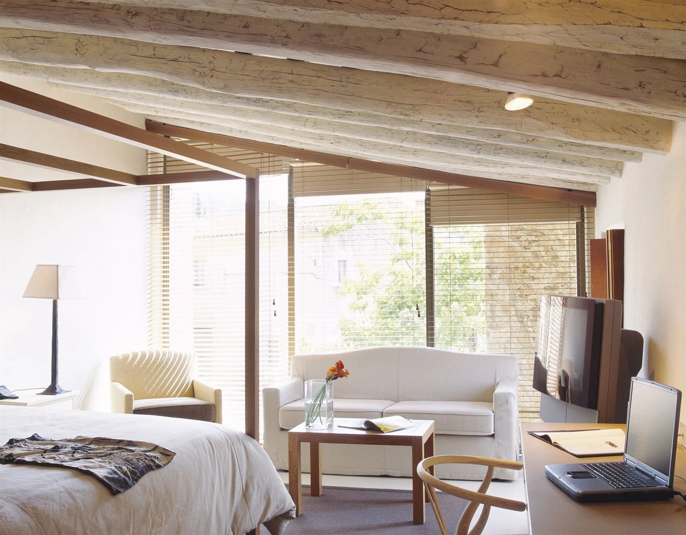 Hotel del Teatre - Adults Only