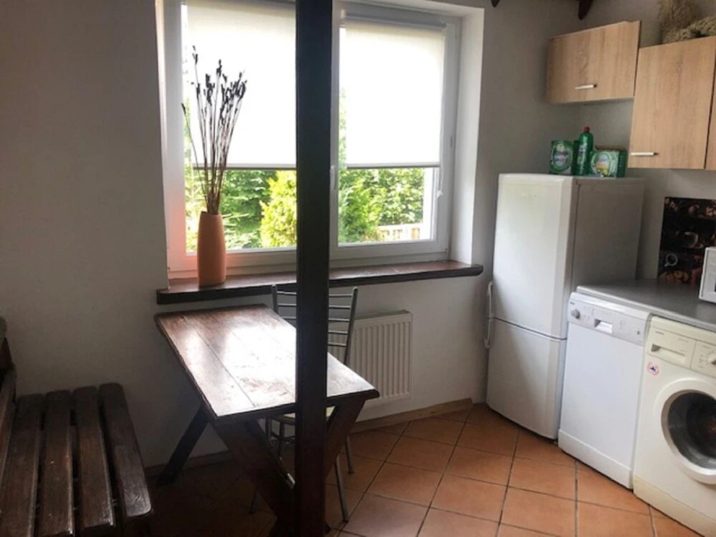 Parkowa Koszalin in Koszalin