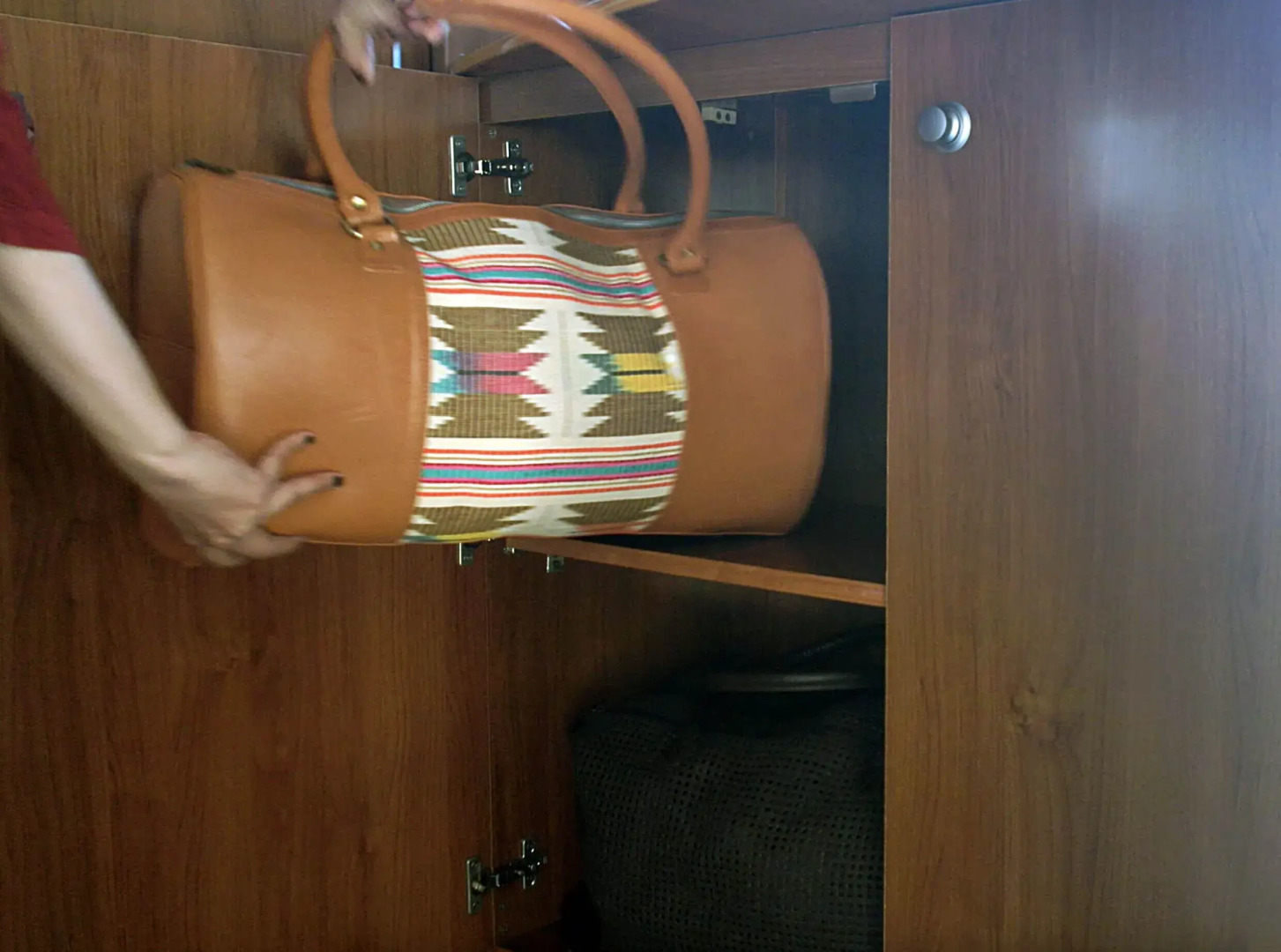 TreeHouse Sunrise Resort & Caravan Park