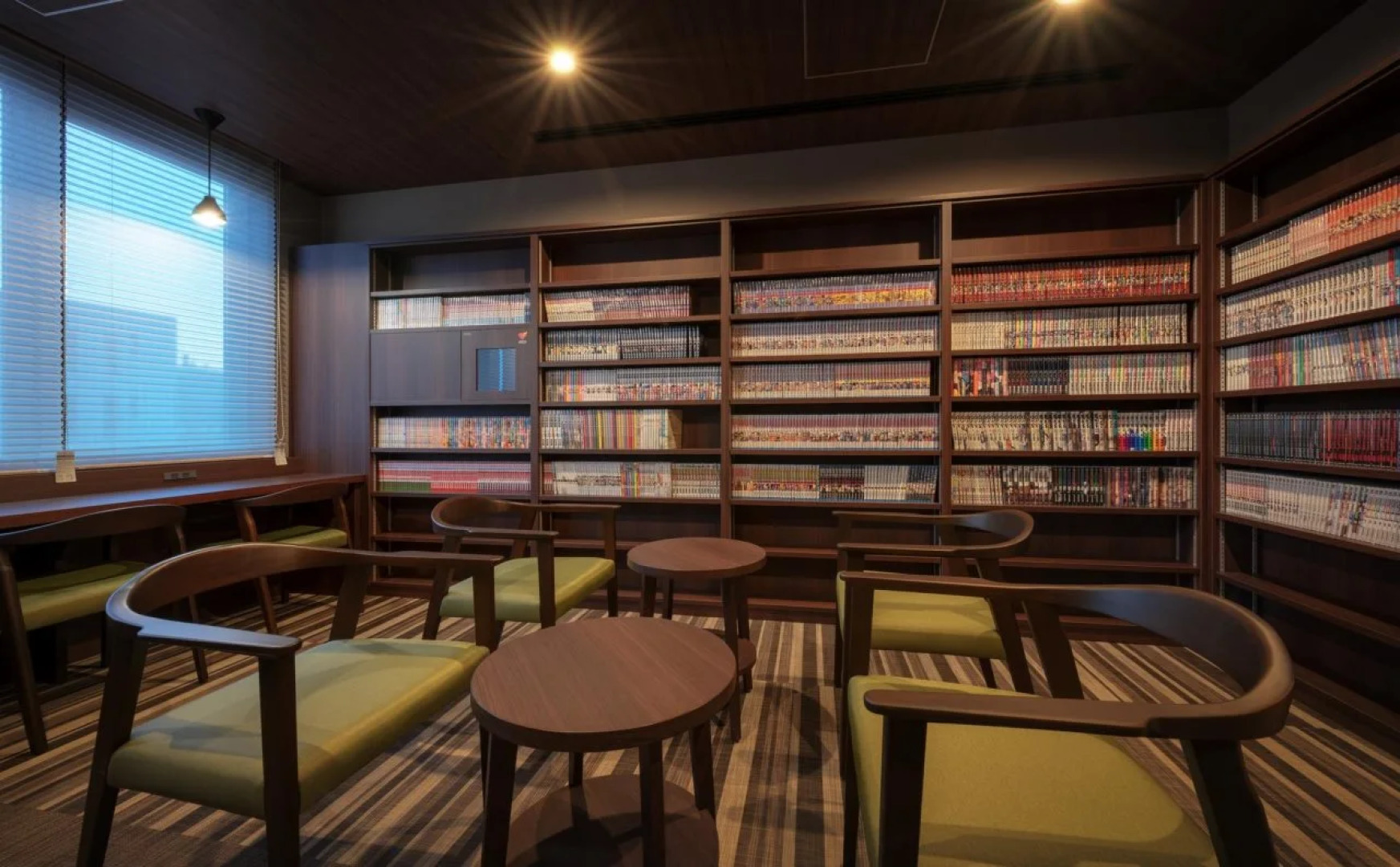 Dormy Inn Morioka Hot Springs