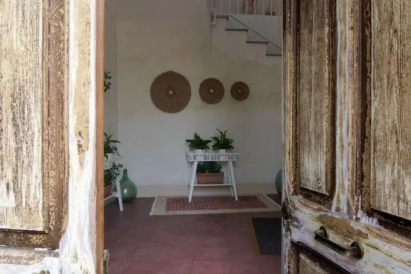 Palazzo San Giovanni