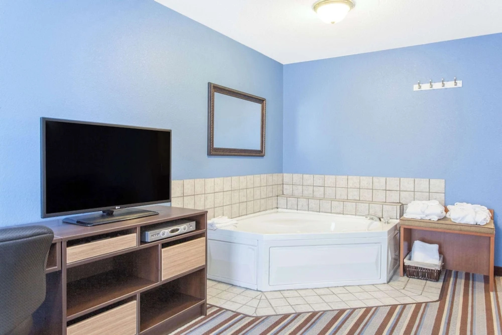 Super 8 Fort Frances