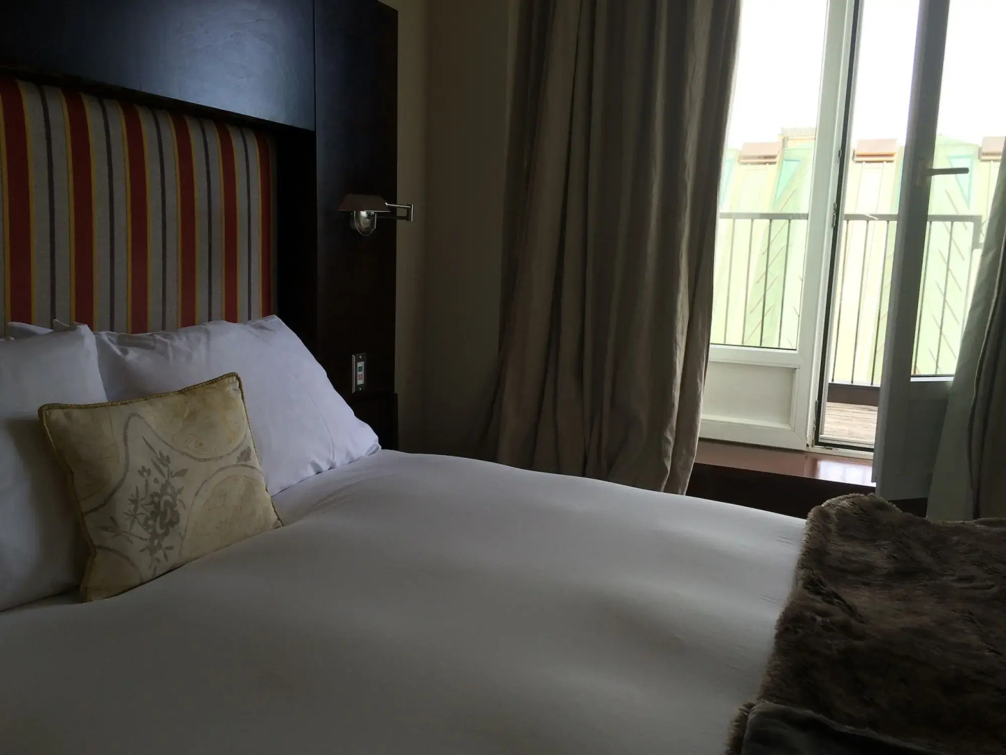 Auberge Saint-Antoine