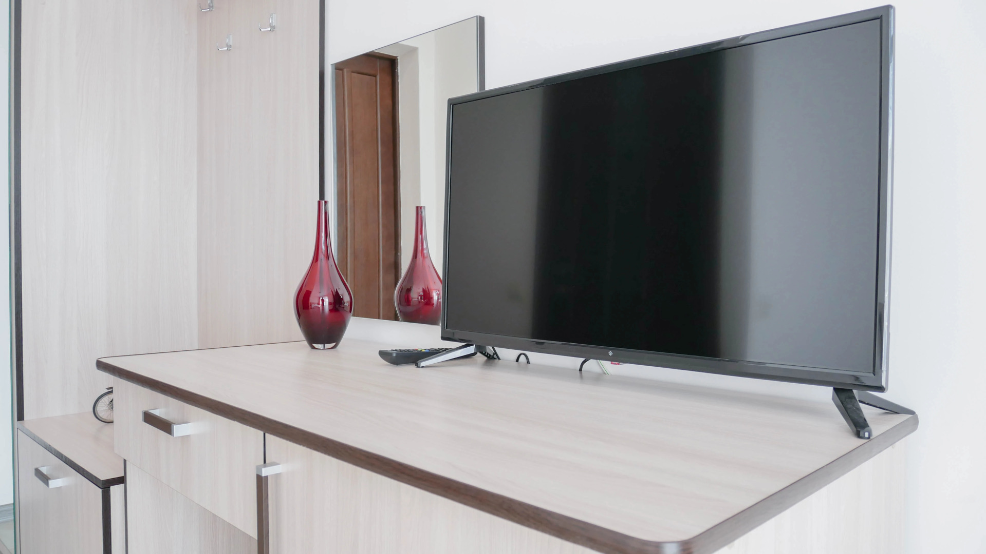 Spitaki (Spitaki) Greek Hotel