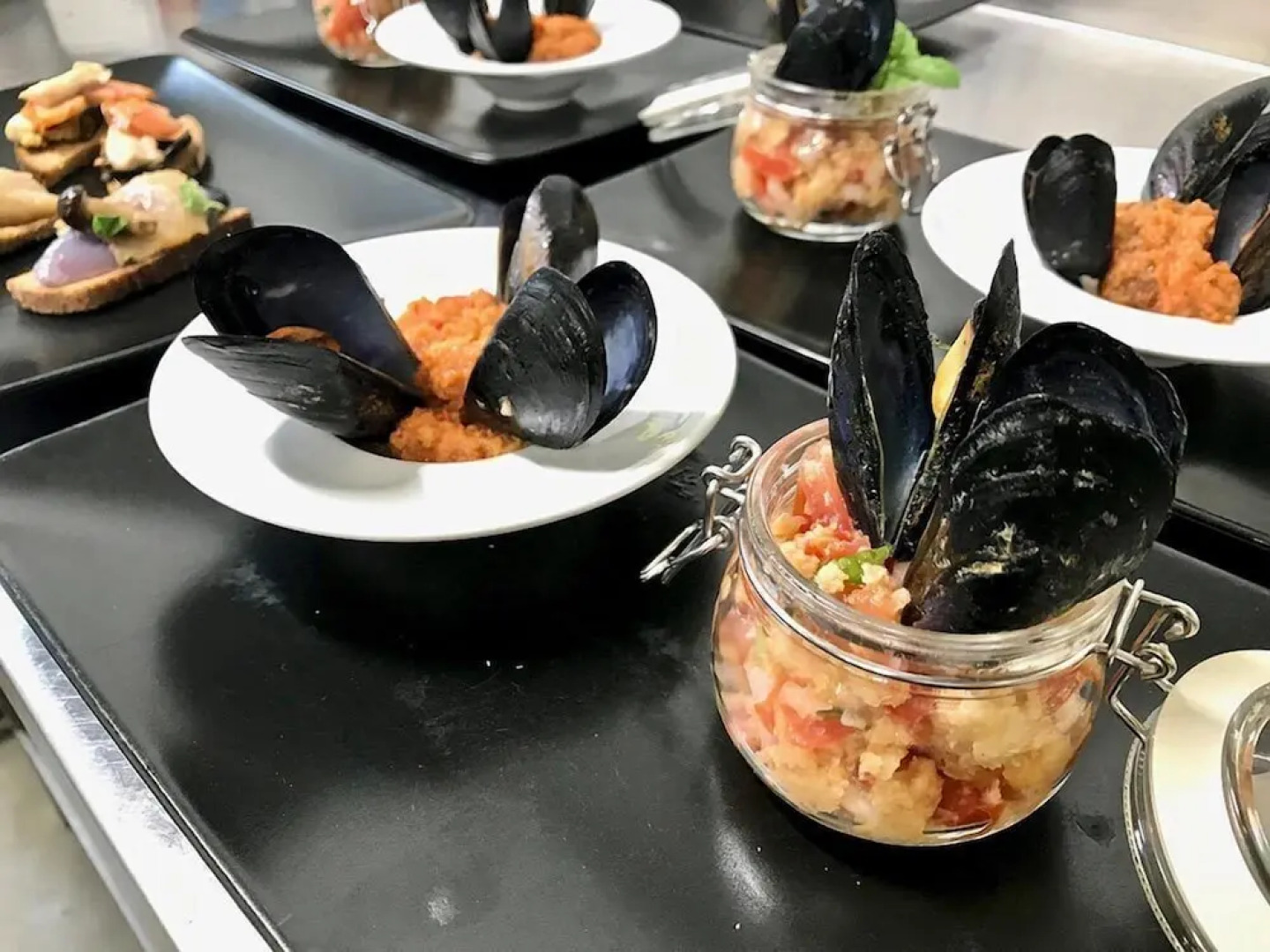 Petit Hotel - Hotel a 3 stelle a Lido di Camaiore