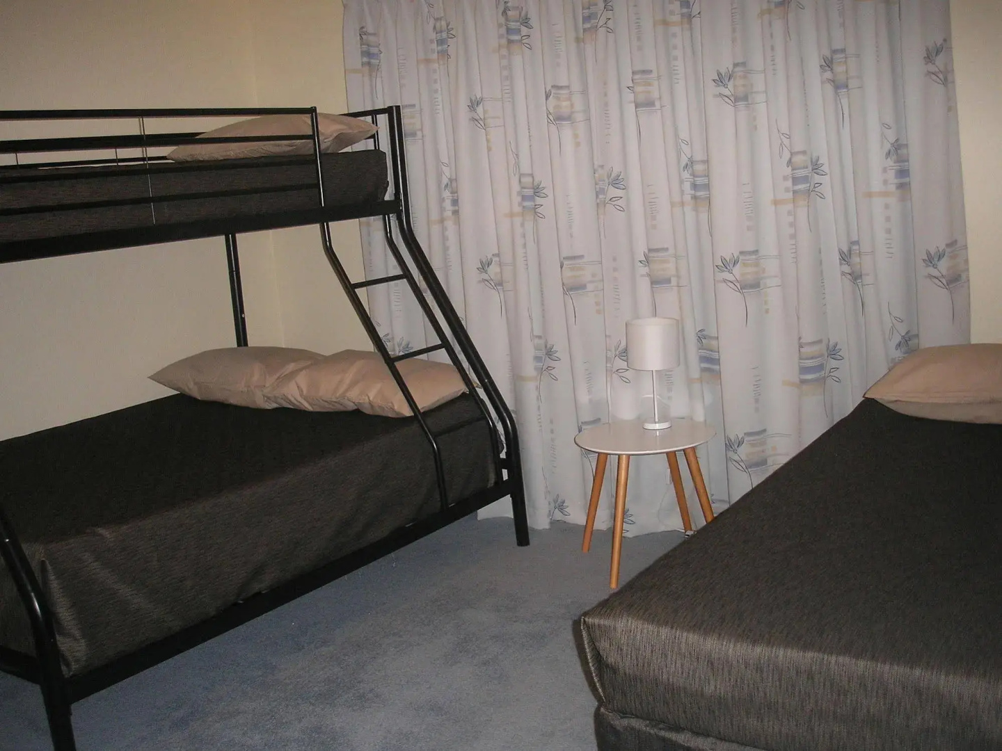 Moonta Bay Accommodation