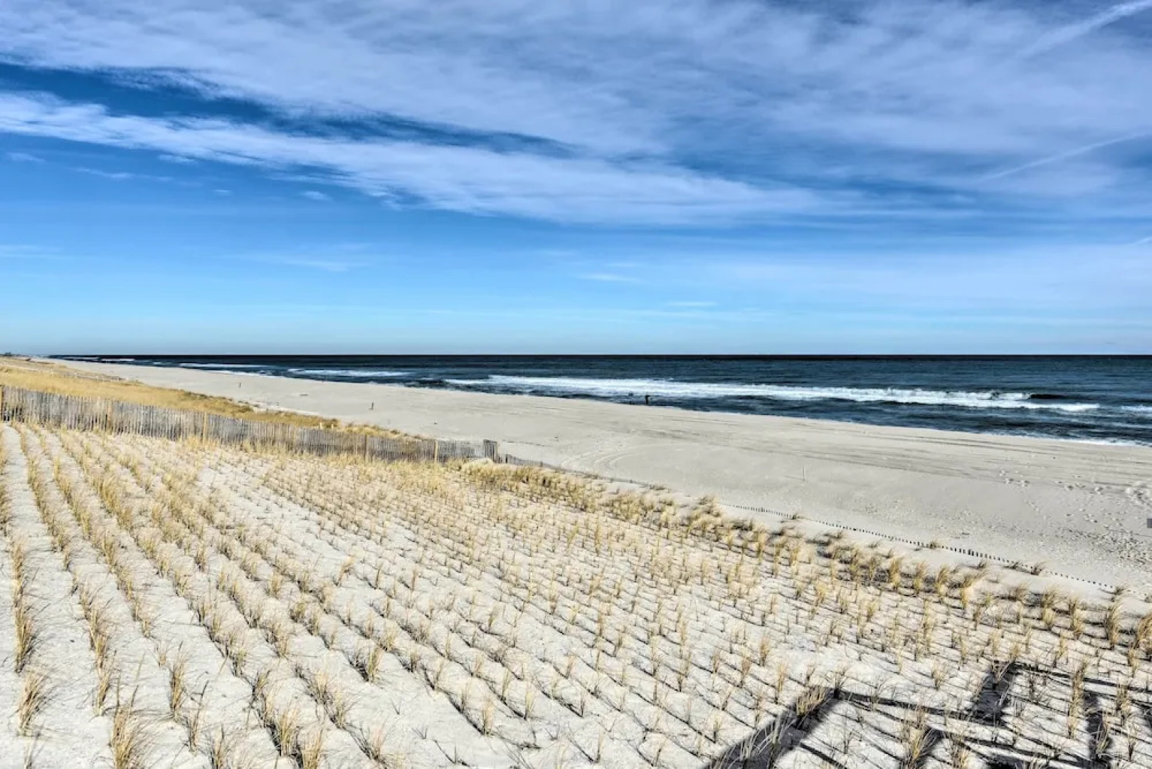 Oceanside Beach House in Pvt Beach Community!