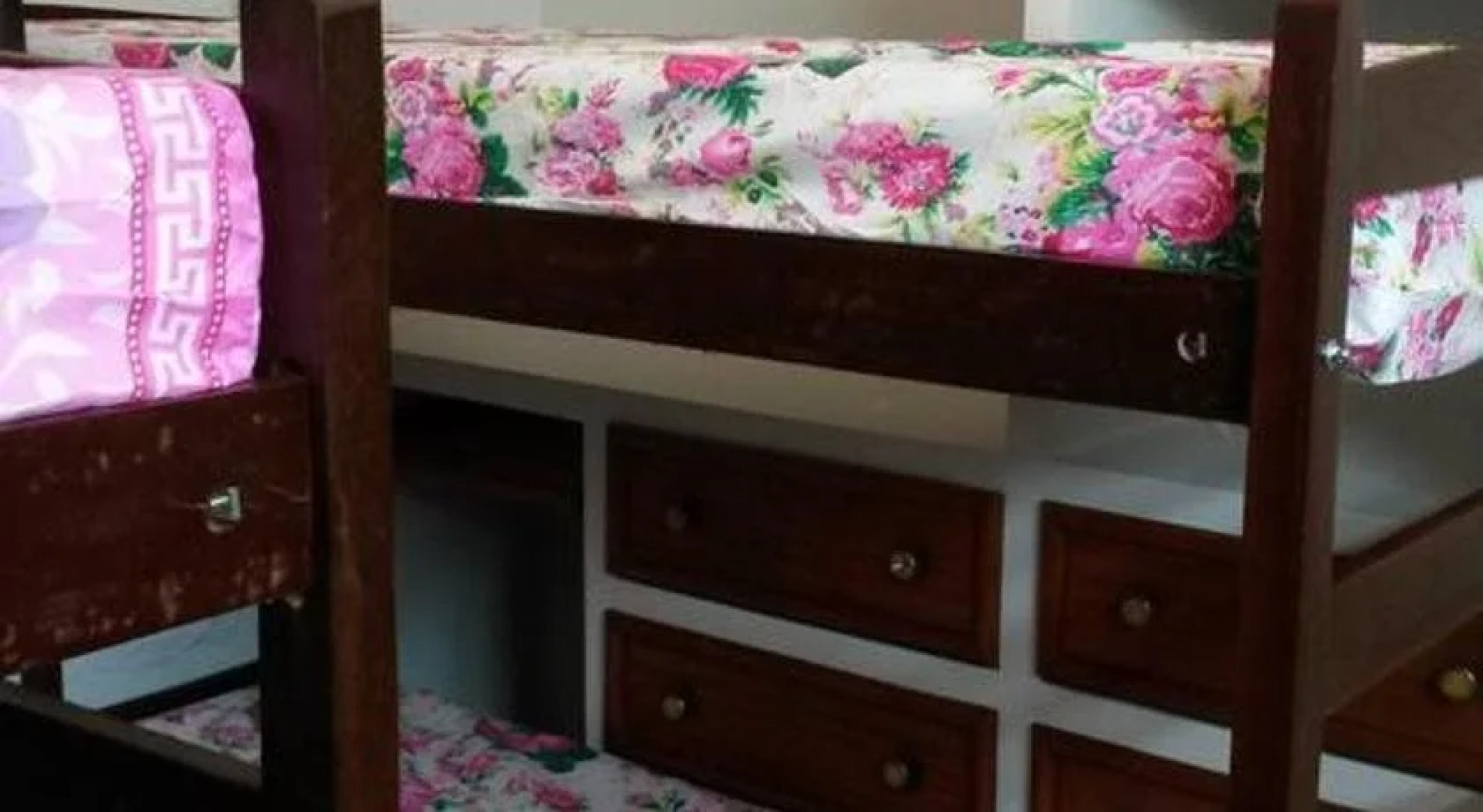 Pousada Hotel Santa Helena