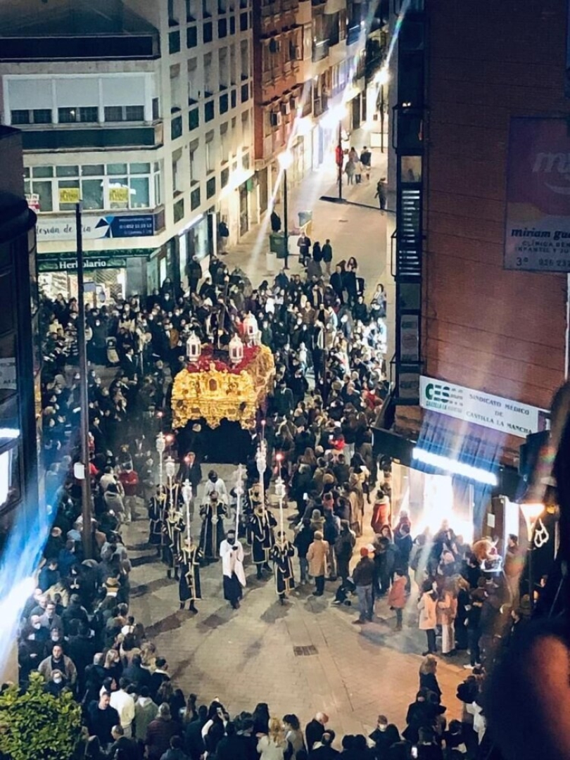 El BALCÓN DE LA REINA SUITES