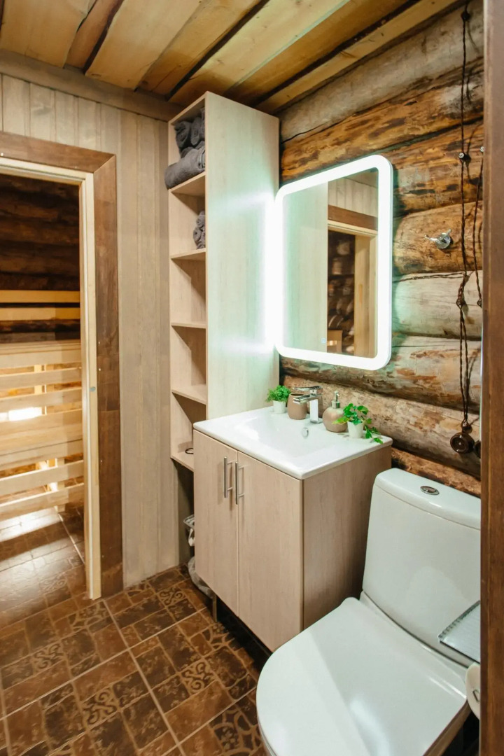 Сова Шуйский Залив